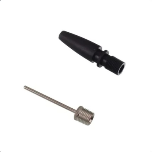 Compresor auto fara fir 5V 25L/MIN - Img 7