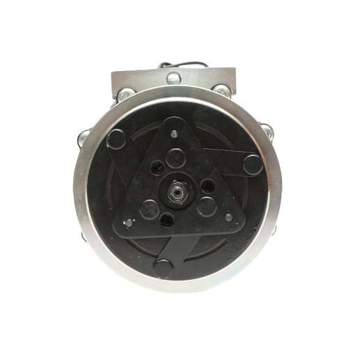 Compresor clima A/C pentru Massey Ferguson cod OEM 3789035M1, 3788935M1, 4789035M1 - Img 4