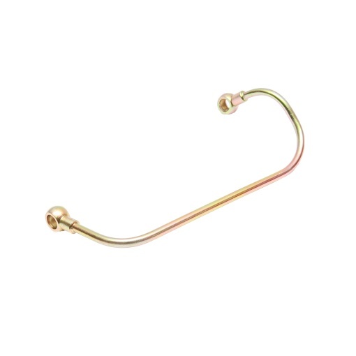 Conducta alimentare mijlocie dintre filtre UTB U-650 - Img 3
