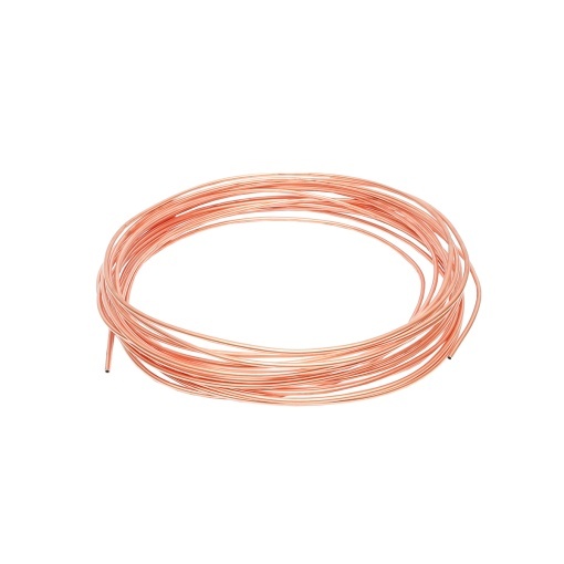 Conducta frana diametru exterior fi 6mm rola 20 metri - Img 3