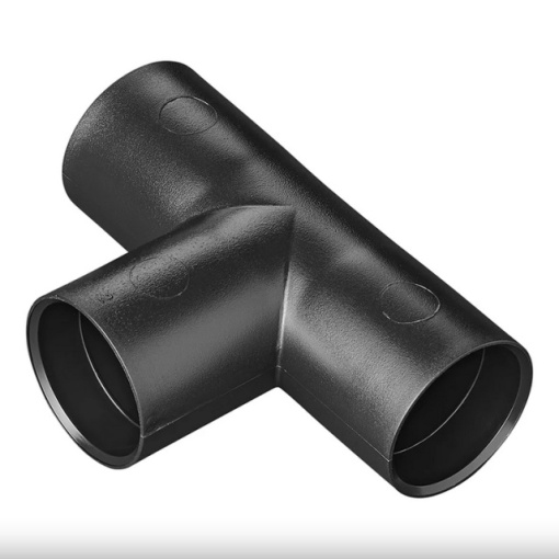 Conector conducta pentru apa tip T in blister - Img 4
