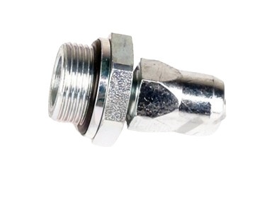 Conector rapid FI-8/M22*1,5