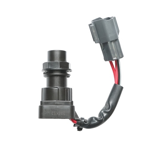 Contact pornire pentru Kubota cod OEM RC461-53962 - Img 3