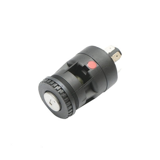 Contact pornire pentru Volvo cod OEM 15082295 - Img 3