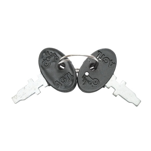 Contact pornire si lumini din metal calitate superioara >3,5kW UTB U-445 U-683 D-1010 si Fiat 6220.000 - Img 3