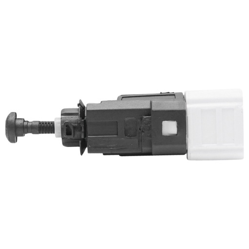 Contact stop frana Dacia Logan 1.5 dCi 8200276361 - Img 3
