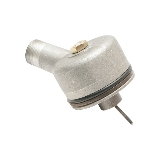 Contact turatie pentru Ford, New Holland cod OEM 1873710, 87800006, D3NN17N264B, E3NN17N264AA, E4NN17N264AA, E9NN17N264AA, F1NN17 - Img 4