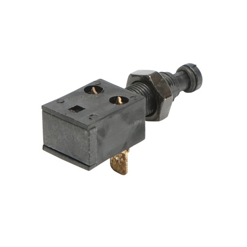 Contactor stop frana 2 pini pentru Dacia, ARO, miez U-650 - Img 4
