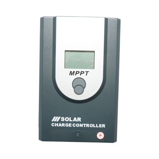 Controler/Regulator solar MPPT 60A, bluetooth 12/24V Breckner Germany - Img 2