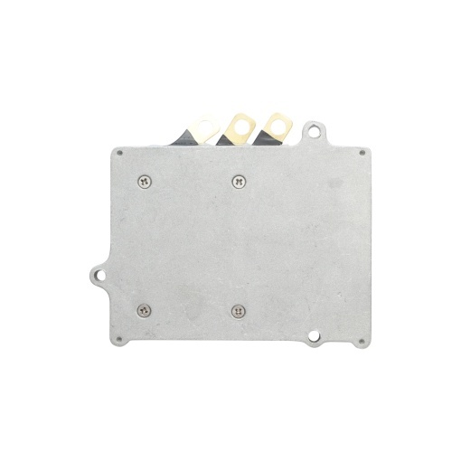 Controller pentru compresor clima AC 24V DISGK94 - Img 4