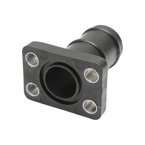 Corp termostat pentru JCB cod OEM 02/202411, 02/202106 Breckner Germany - Img 4