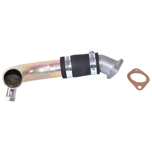 Coturi racire apa /set U-445 Fiat - Img 2