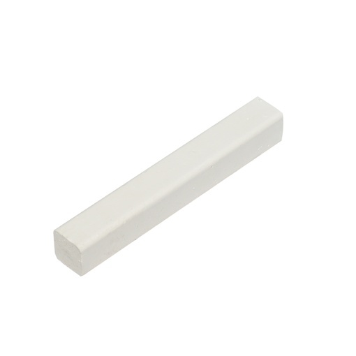 Creta alba patrata 80x12x11.5mm 100 buc/cutie - Img 3