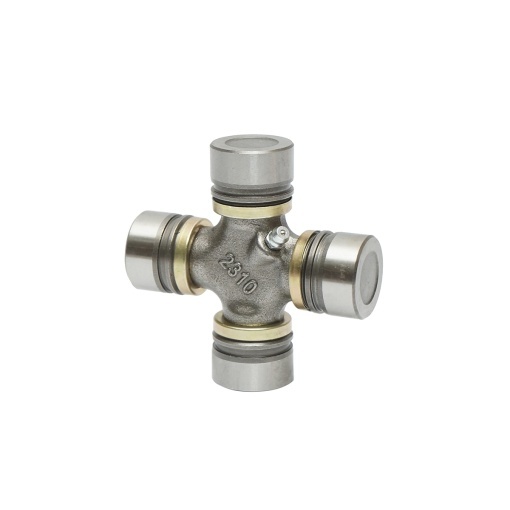 Cruce cardan 30x88 Aro, Papuc MV, U-650 DT U-651 cu gresor si sigurante - Img 3