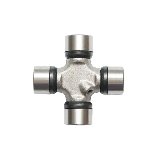 Cruce cardan T6 30,2x92 cu gresor si sigurante - Img 3