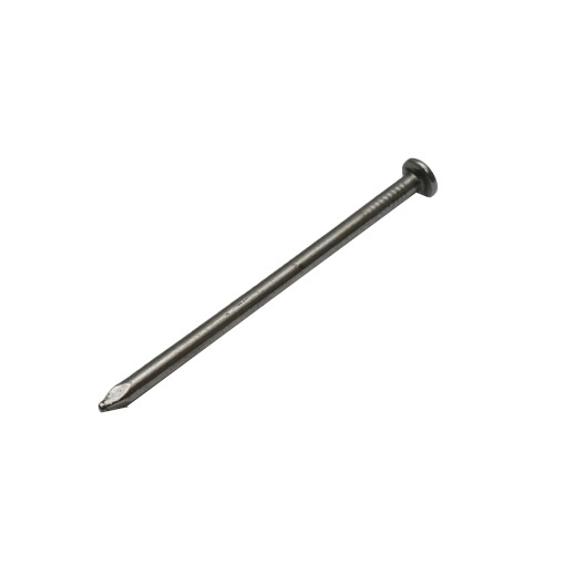Cuie constructii 3.5x70mm pachet 5Kg - Img 3