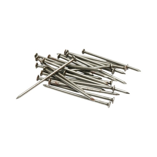 Cuie constructii 4.1x100mm 5 kg/cutie - Img 2