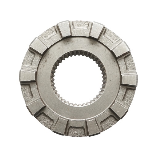 Cupla blocare diferential spate Massey Ferguson cod OEM 897036M1 - Img 3