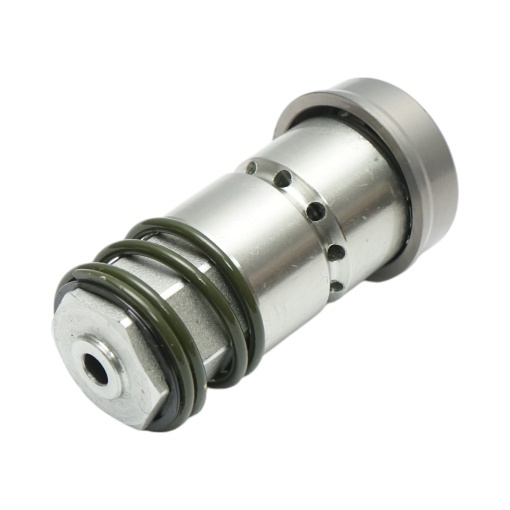 Cupla hidraulica rapida John Deere cod OEM RE43891 - Img 3