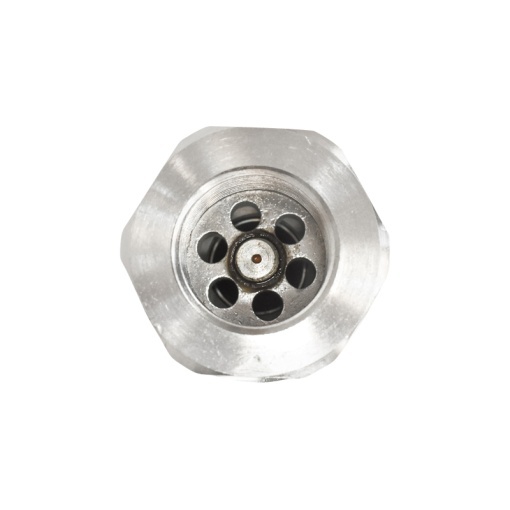 Cupla rapida 1 tol mama 93x45x48 mm - Img 2