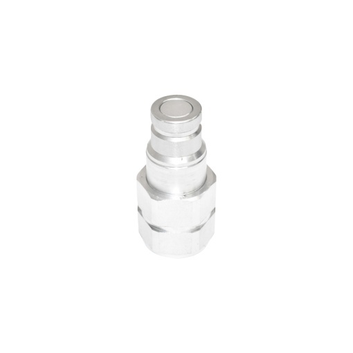 Cupla rapida 3/8 tol tata 60x24x26 mm - Img 3