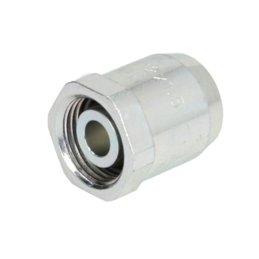 Cupla rapida aer 12x1 M18x1,5 - Img 2