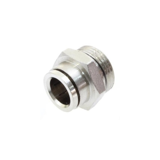 Cupla rapida aer 15mm / M22x1,5 - Img 2