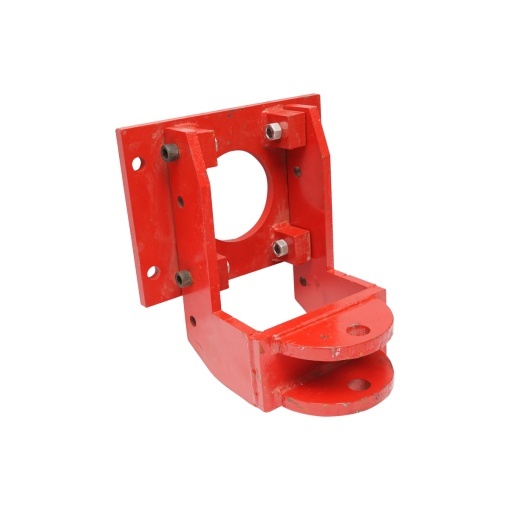 Cupla spate tractor U445, U550, Fiat 640 - Img 3