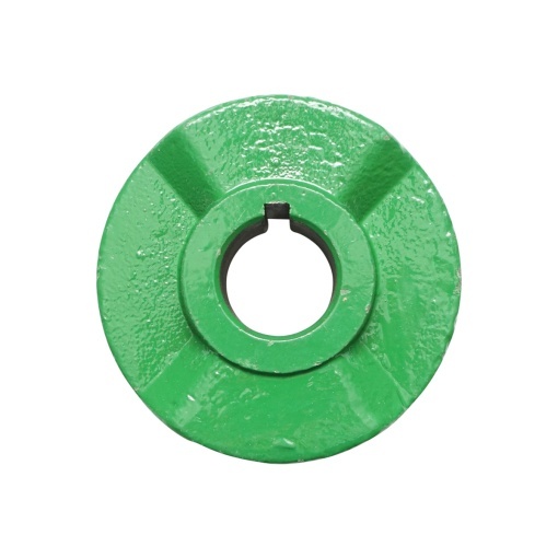 Cuplaj ambreaj elevator pentru John Deere cod OEM H105590 Breckner Germany - Img 3
