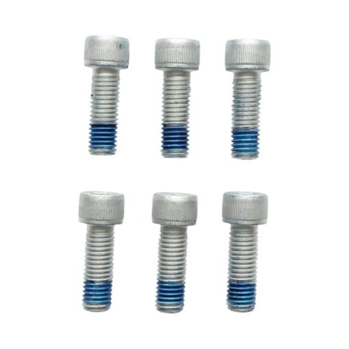 Cuplaj pompa hidraulica Fendt 200, Favorit, GT cod OEM G178100200020 - Img 6