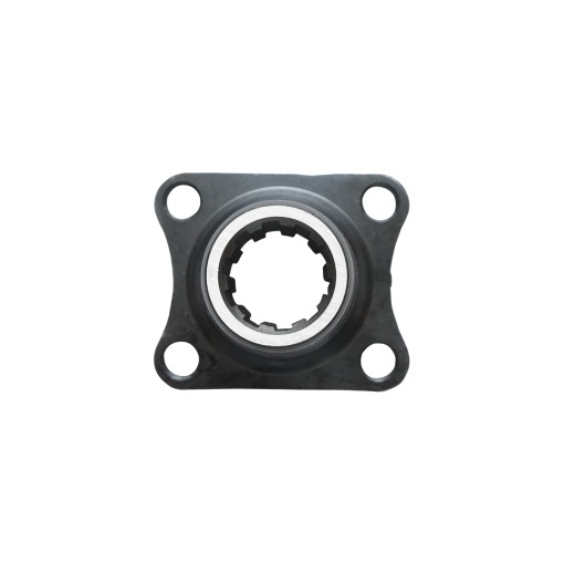 Cuplaj reductor pentru granulator furaje 40TH159 - Img 2