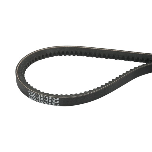 Curea AVX13x1403 La transmisie trapezoidala New Holland, Ford cod OEM C9NN10C318A - Img 3