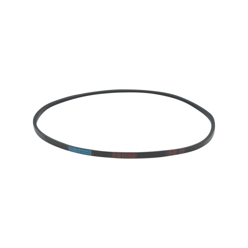 Curea transmisie 17X11X1700 Li Breckner Germany - Img 2