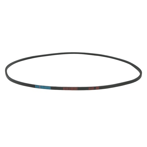Curea transmisie A 13X8X1825 Li Breckner Germany - Img 2