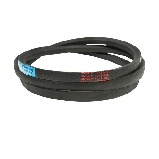 Curea transmisie B 17X11X2120 Li Breckner Germany - Img 2