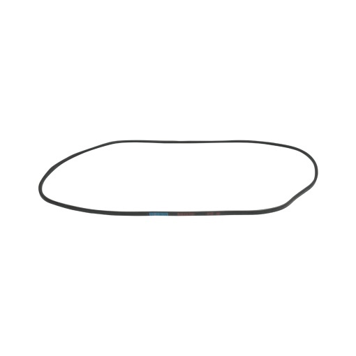 Curea transmisie B 17X11X3250 Li Breckner Germany - Img 2