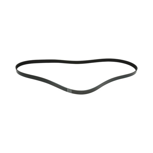 Curea transmisie canelata 6PK1541 Massey Ferguson, Valtra L=1541mm cod OEM 4357919M3 - Img 2