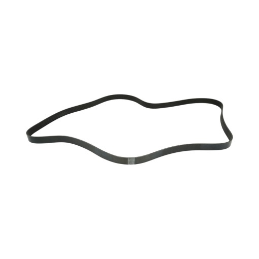 Curea transmisie canelata 8PK2285 John Deere L=2285mm cod OEM L110608 - Img 2