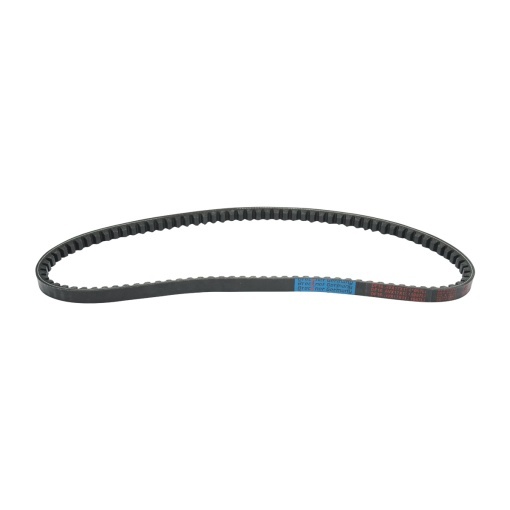 Curea transmisie pentru tocatoare KFH BX17x1067 - Img 2