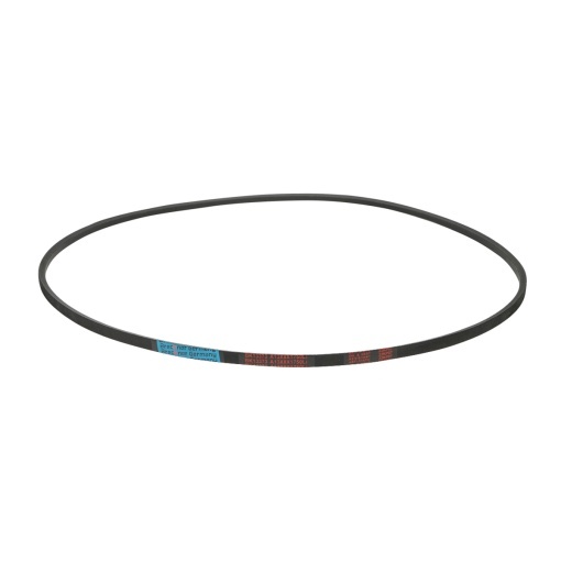 Curea transmisie trapezoidala A 13X8X1750 Li Breckner Germany - Img 2