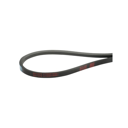 Curea transmisie trapezoidala A 13X8X1800 Li Breckner Germany - Img 3