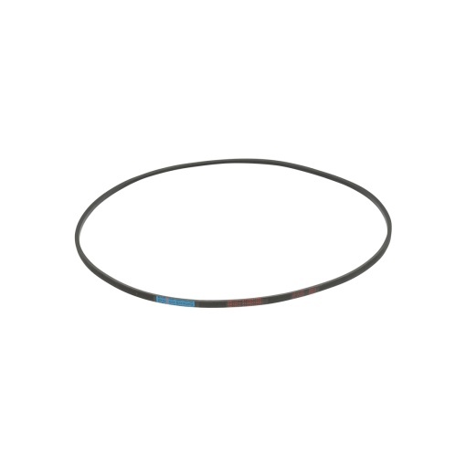 Curea transmisie trapezoidala A 13X8X1850 Li Breckner Germany - Img 2