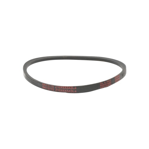 Curea transmisie trapezoidala Z 10x6x543 LA Breckner Germany - Img 2