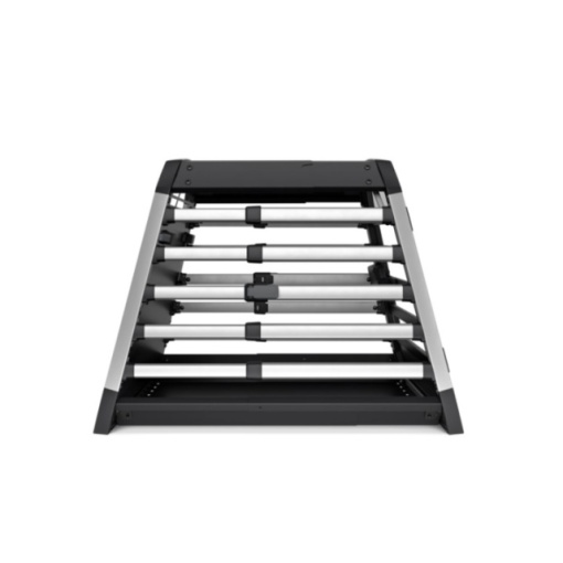 Cusca auto pentru caini Thule Allax XL - Img 3