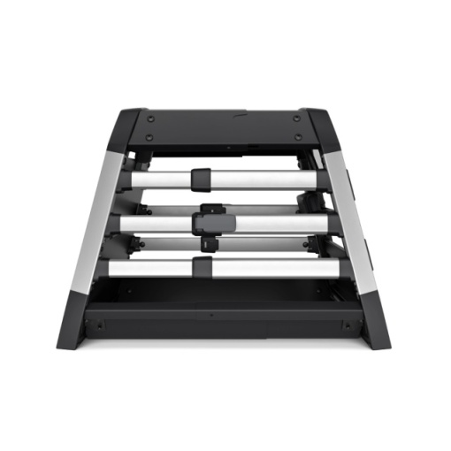 Cusca auto pentru caini Thule Allax XS - Img 3