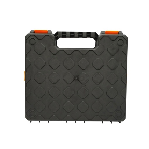 Cutie organizare sortare piese 414x328x62mm Breckner Germany - Img 4