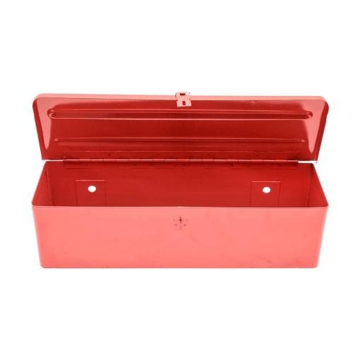 Cutie scule pentru tractor UTB U-650 sau U-445 - Img 3