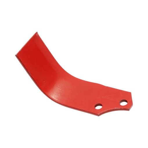 Cutit dreapta freza agricola Baisan BSN0013, BSN0014, BSN0015 - Img 5