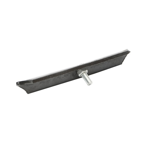 Cutit drept combinator 40x6x210 pentru PA35 - Img 3