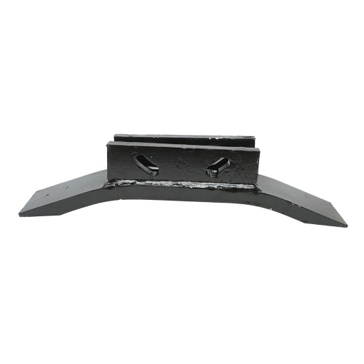 Cutit fata dalta brat frontal pentru scarificator - Img 4